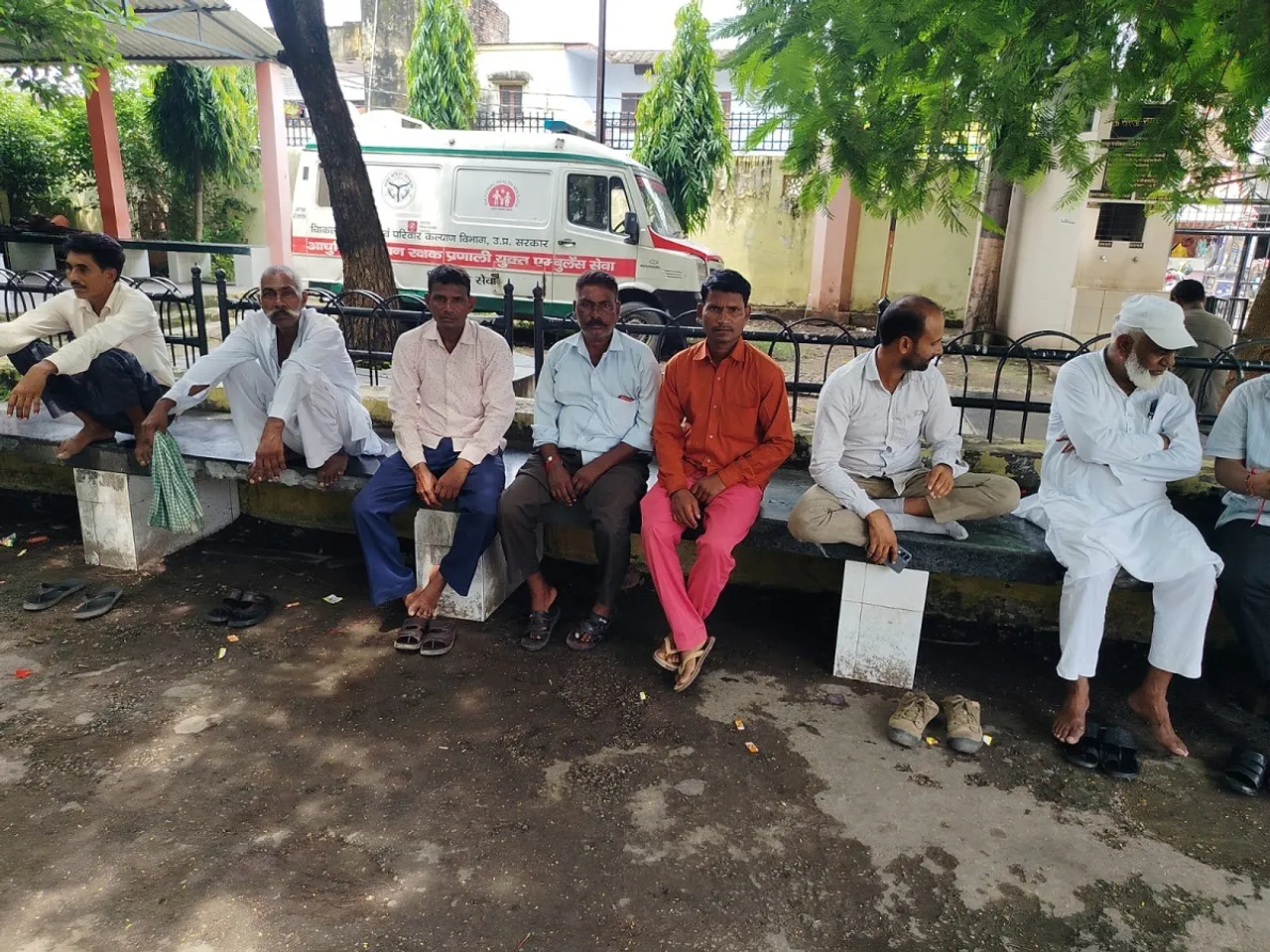 रामपुर