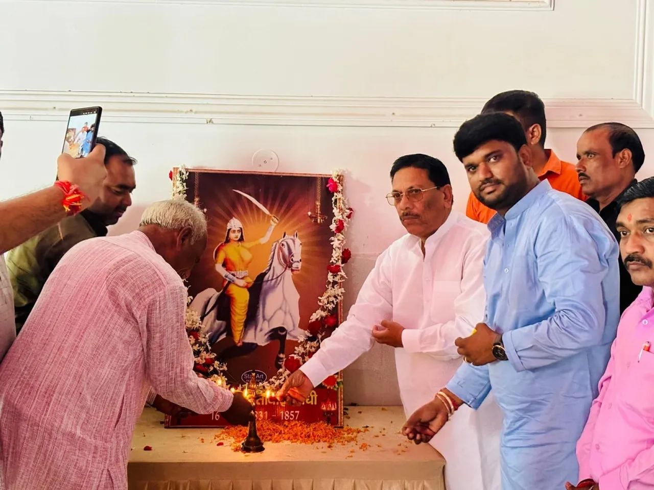रामपुर