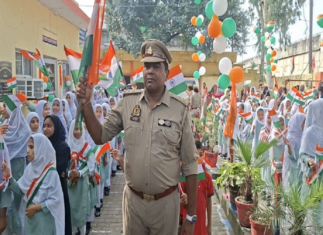 रामपुर