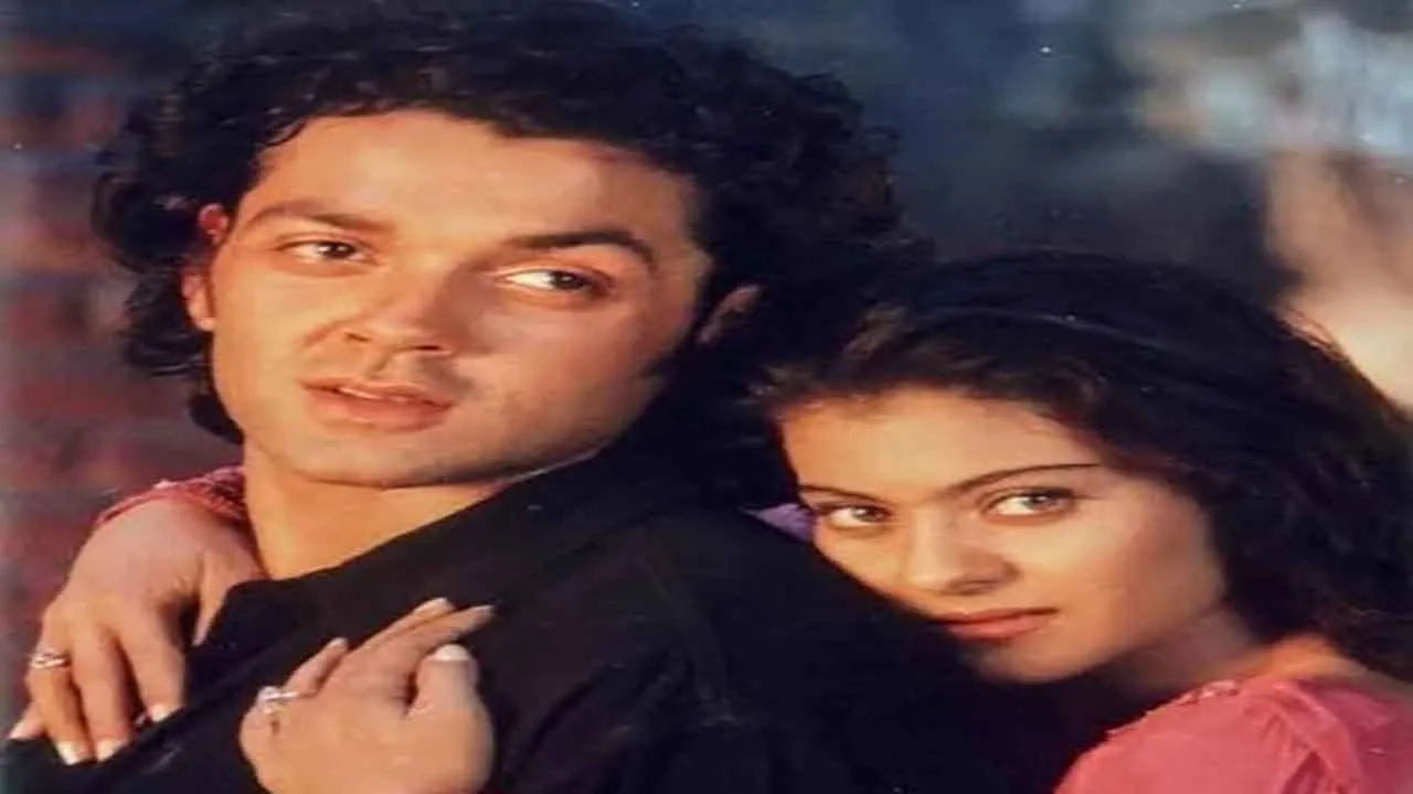 Kajolfilm