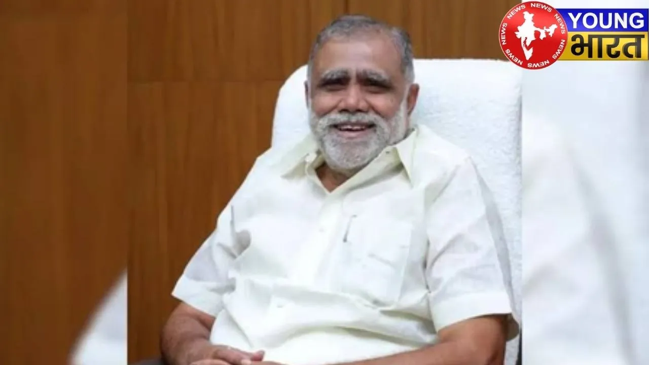 Periyasamy Tamil Nadu