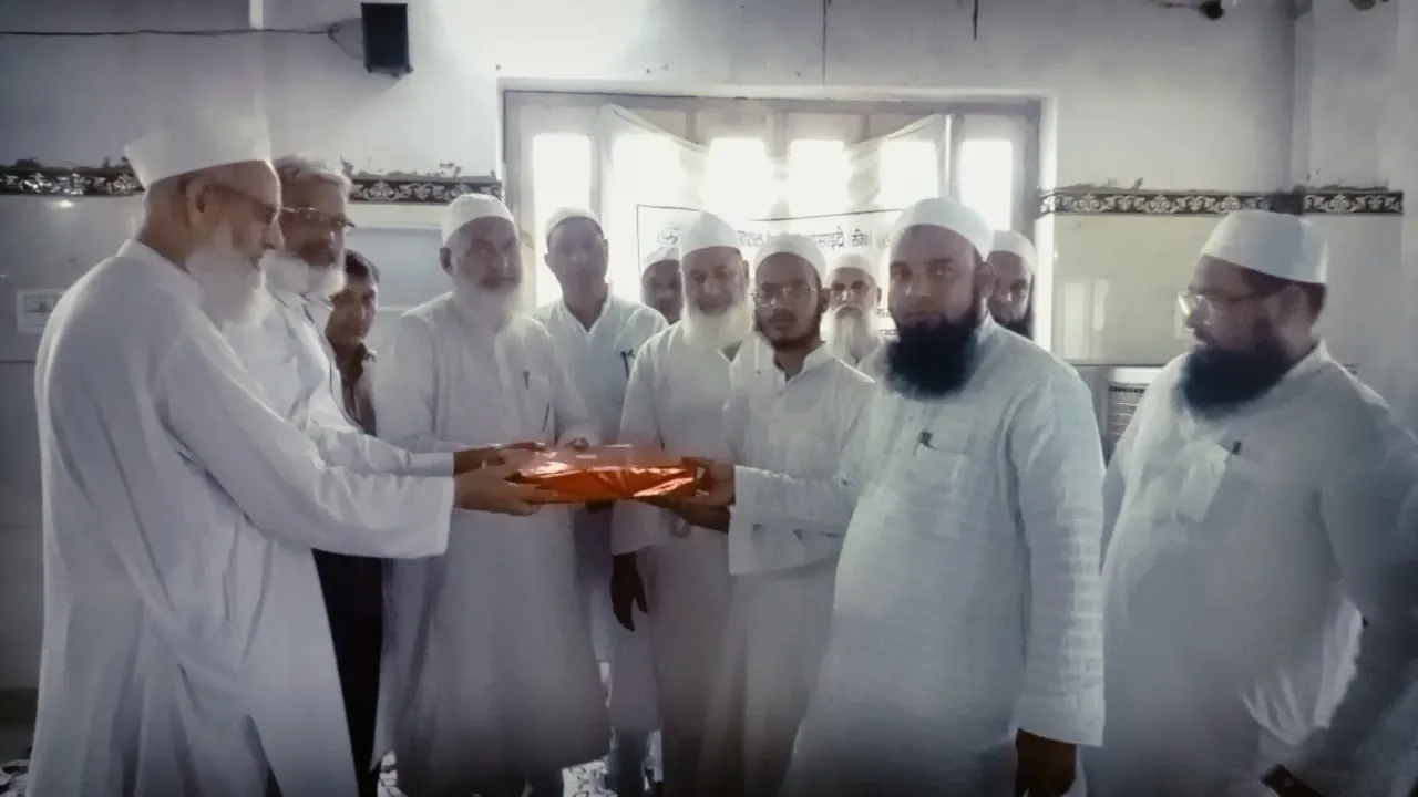 रामपुर