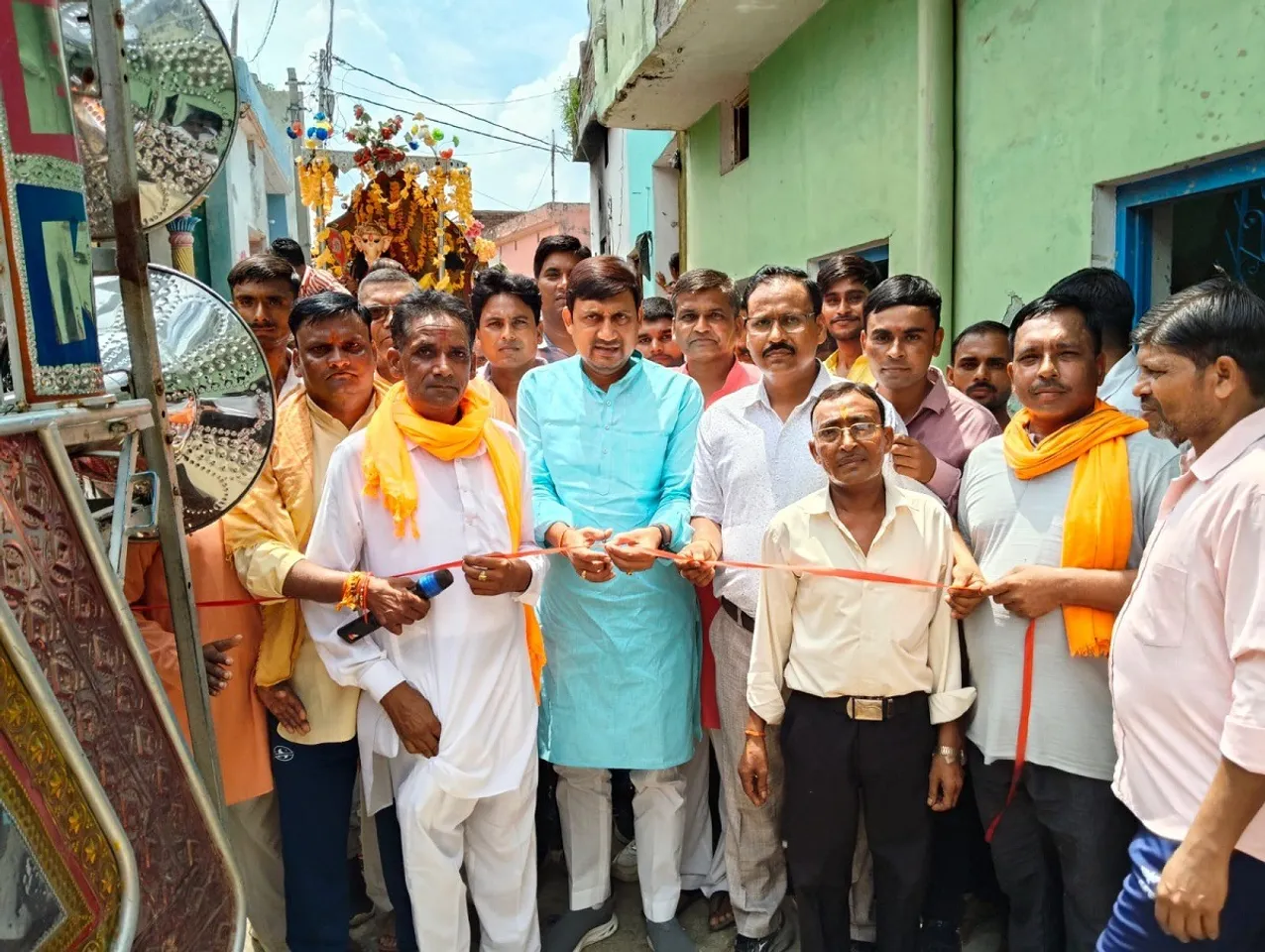 रामपुर