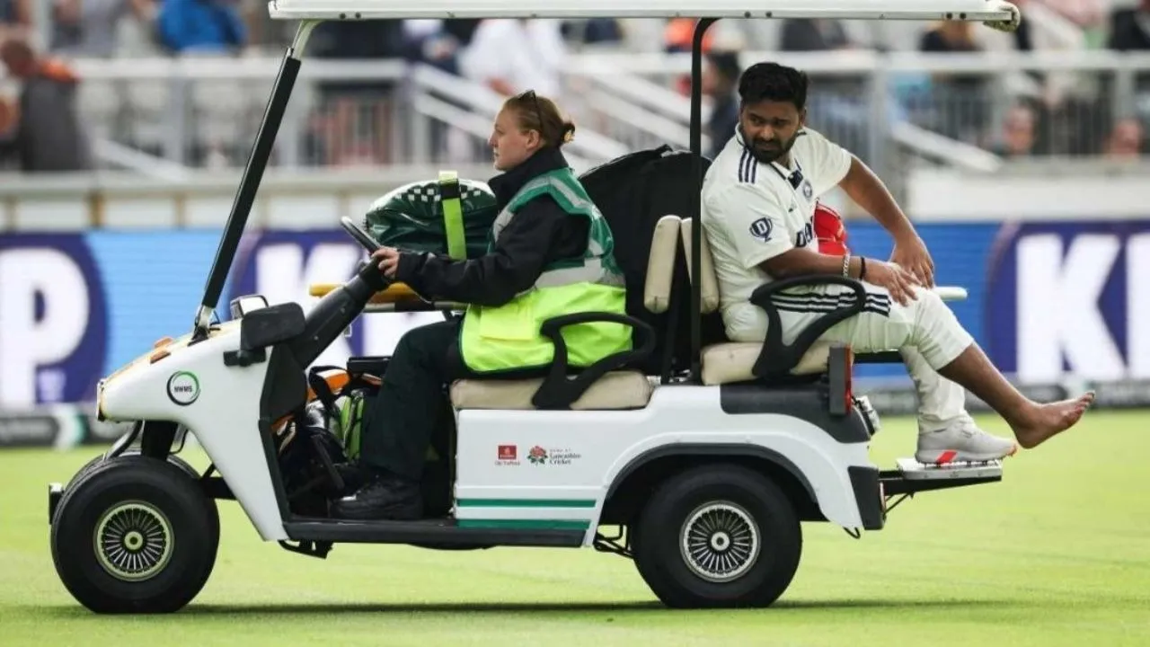 BCCI new Rule