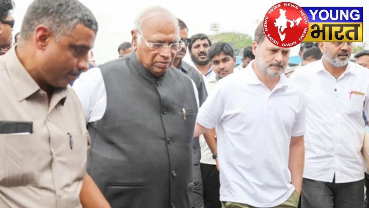 Bihar Voters right Yatra