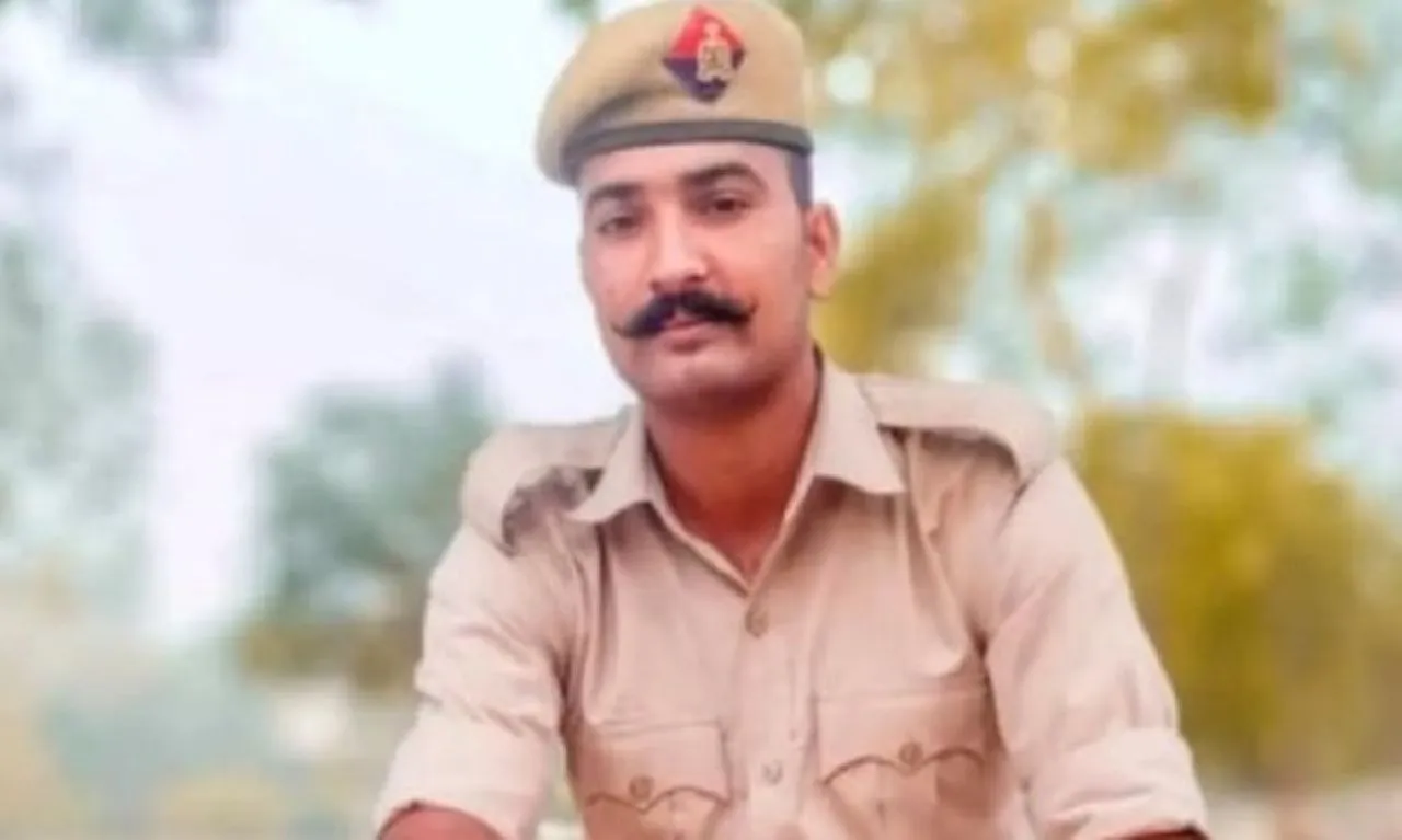 वाईवीएन