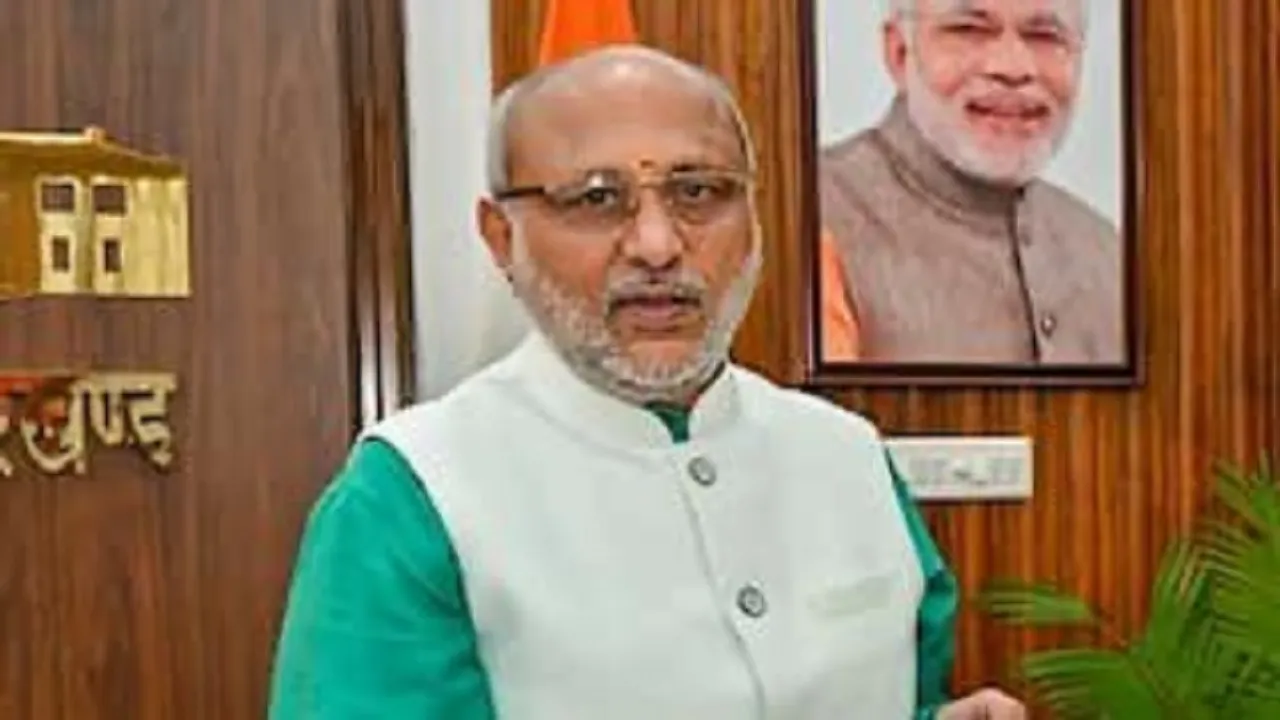 Radhakrishnan