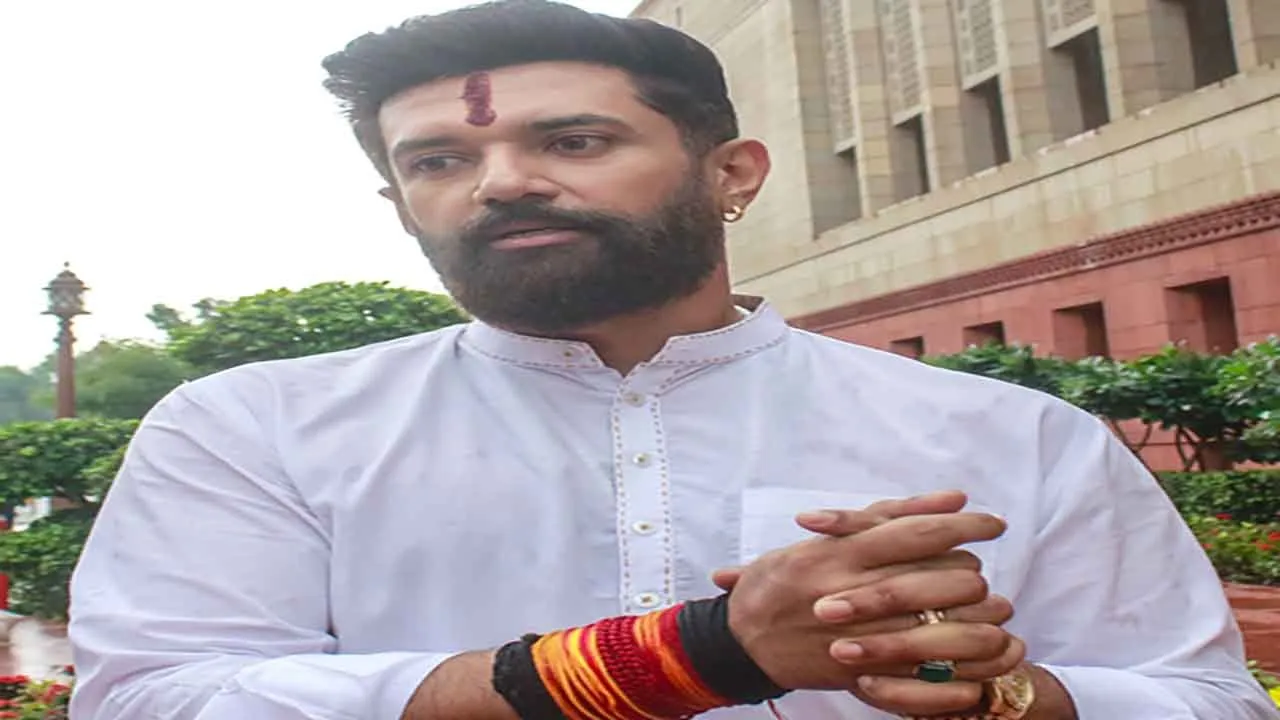 ChiragPaswan