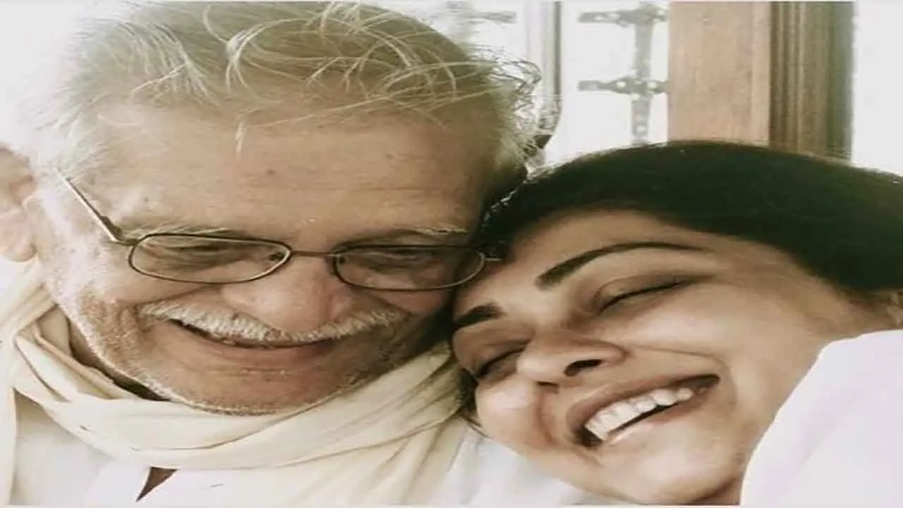 Gulzar
