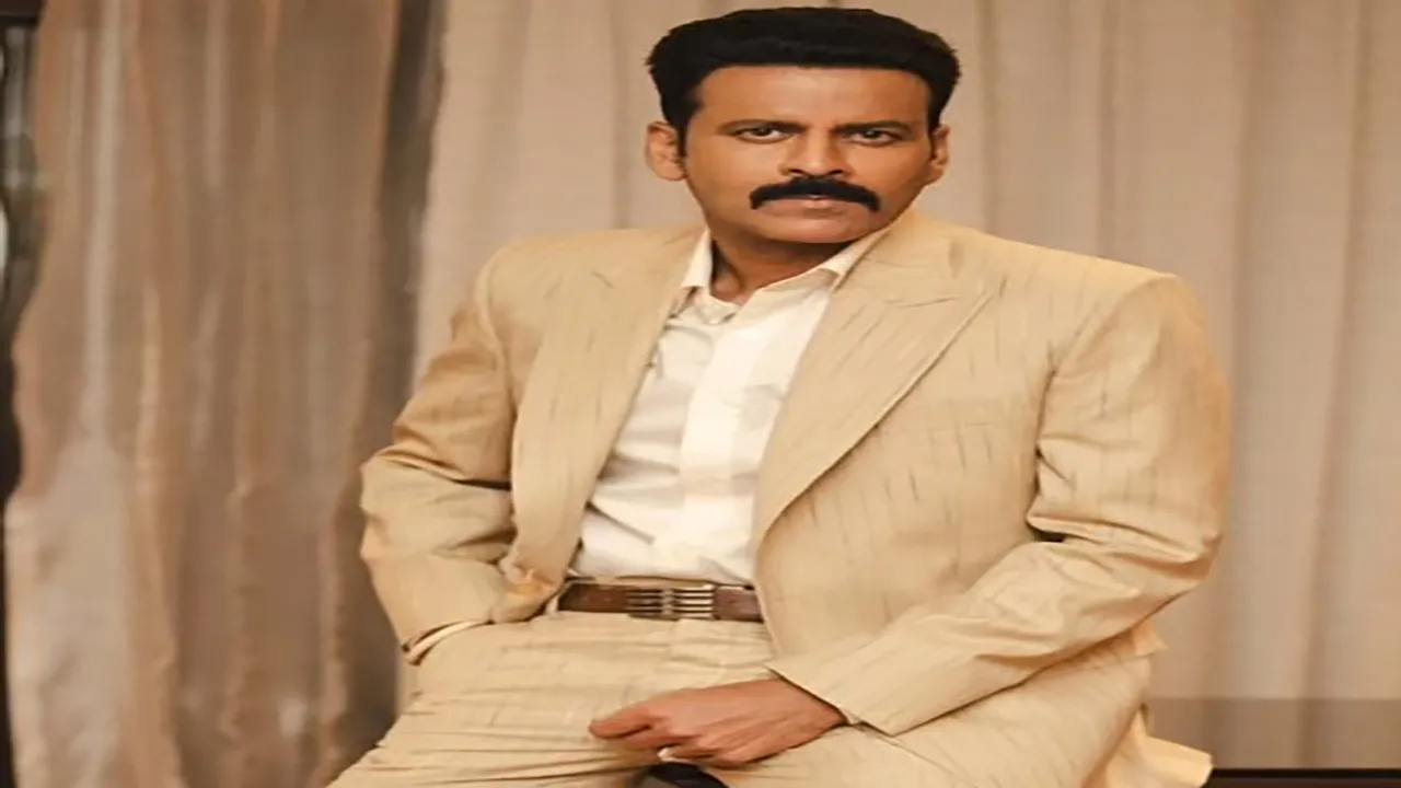 ManojBajpayee