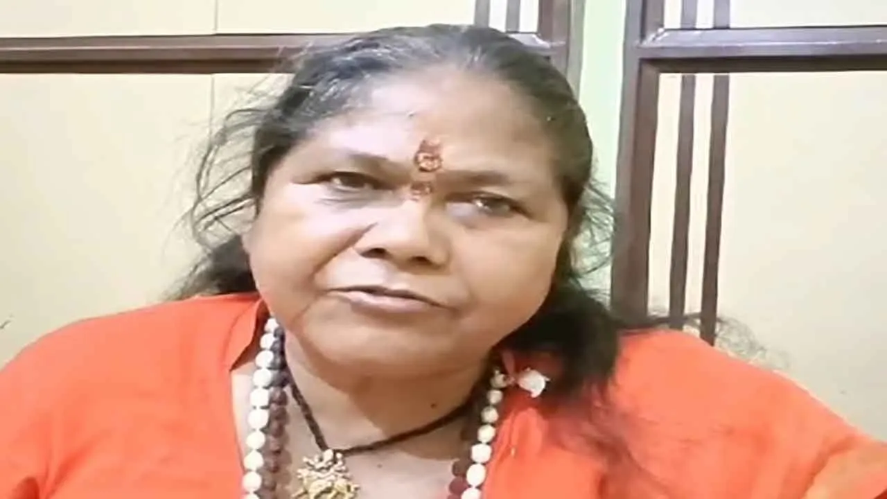 Niranjanbasu