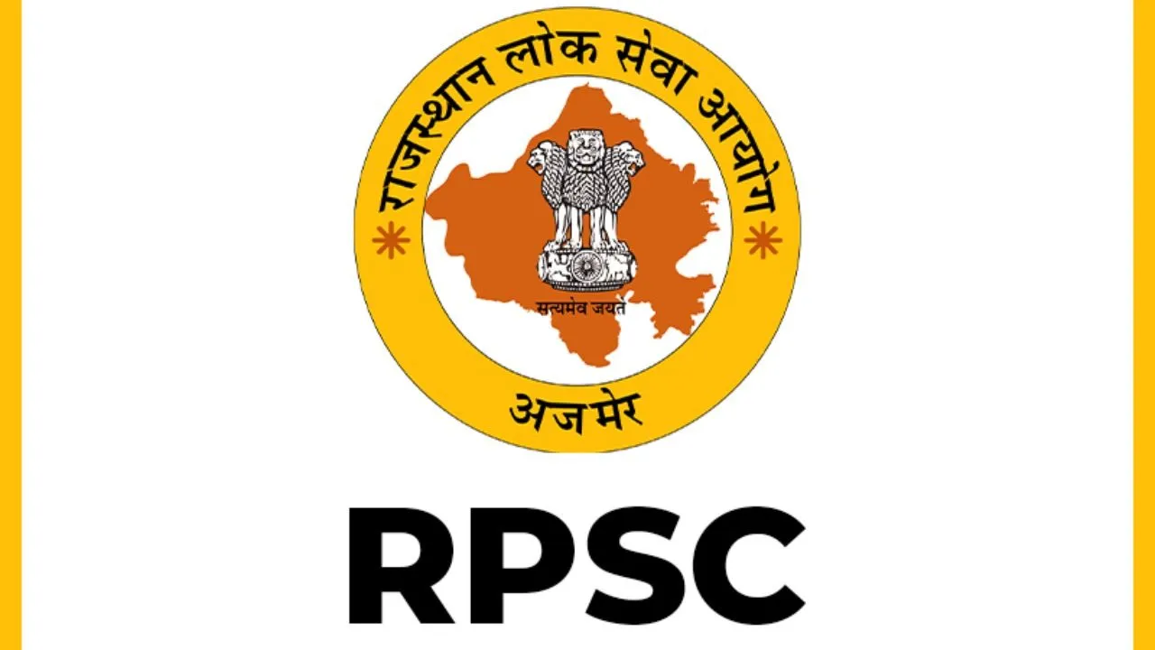RPSC