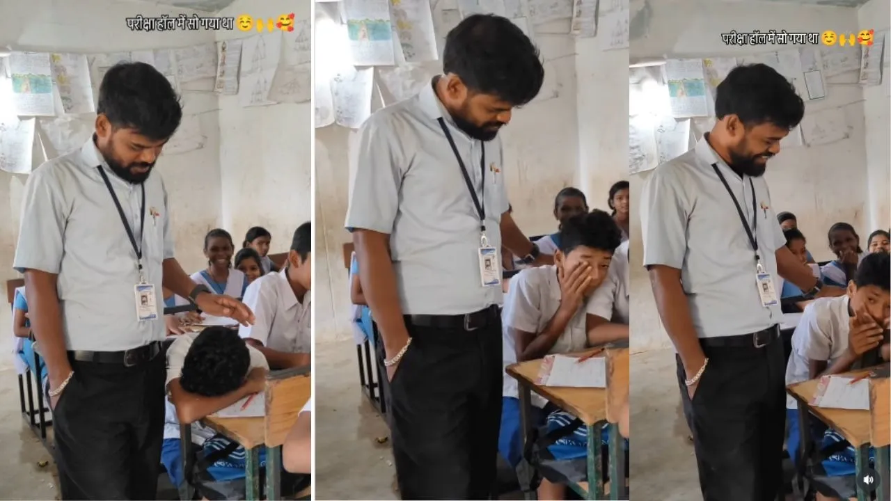 viral video  (2)