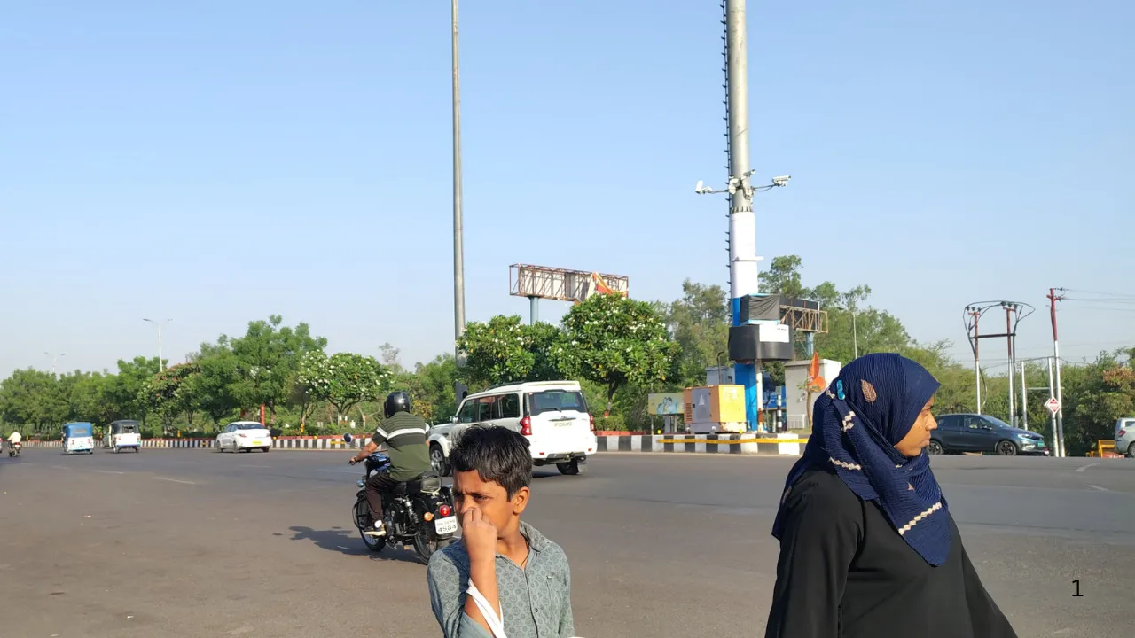 19 aug1
