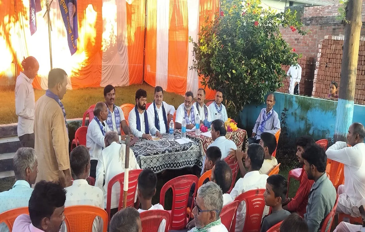 रामपुर