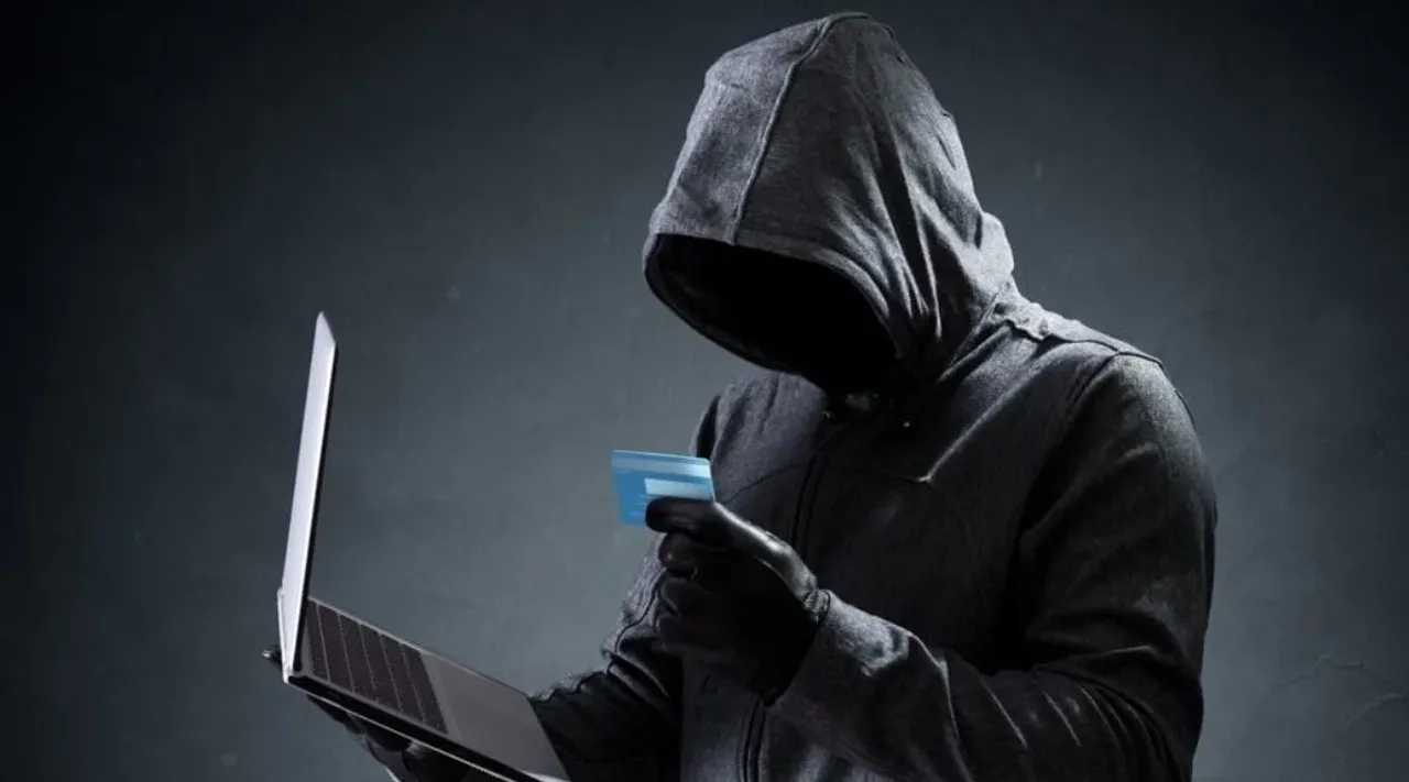 Cyber-Crime-1-1