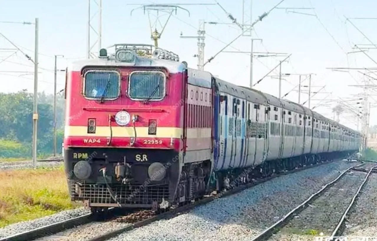 वाईवीएन