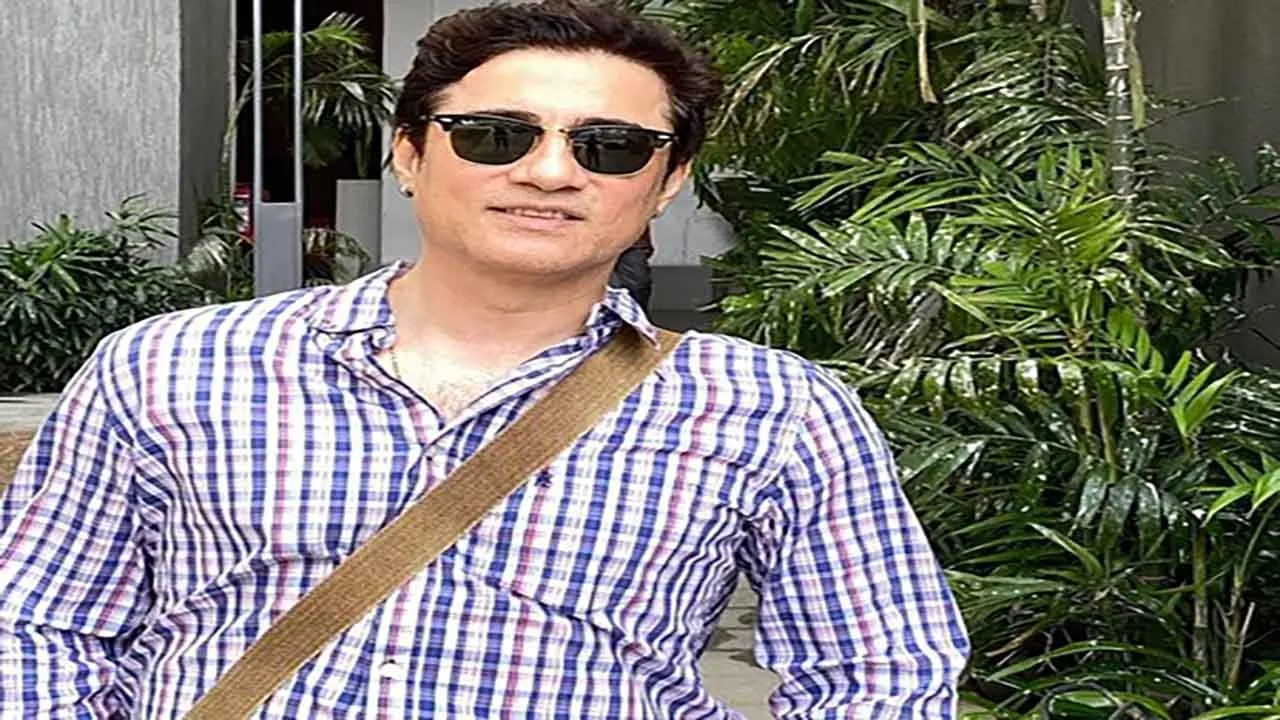 FaisalKhan