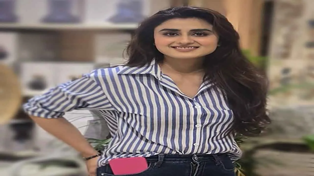 GarimaParihar