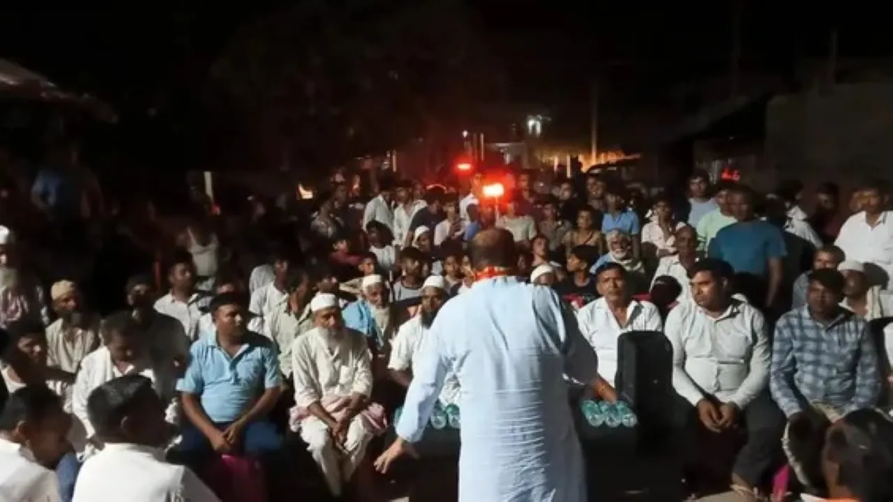वाईवीएन