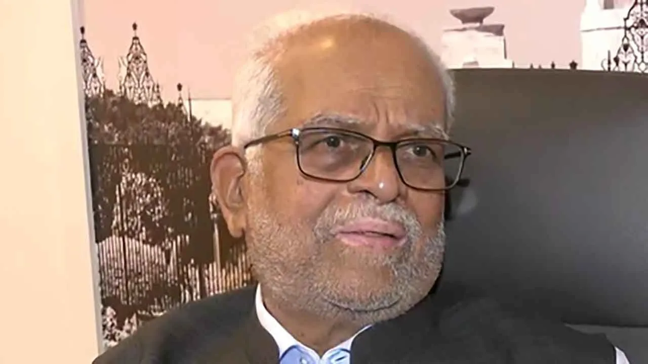 BSudarshanReddy