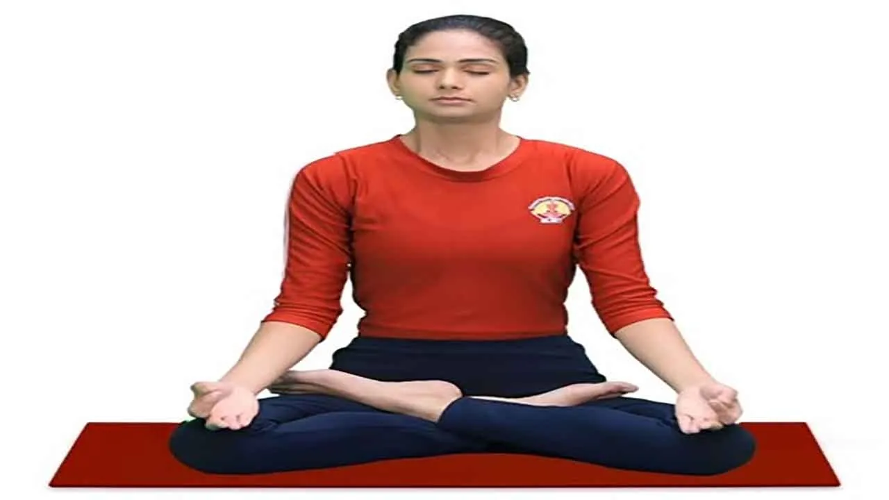 Meditation