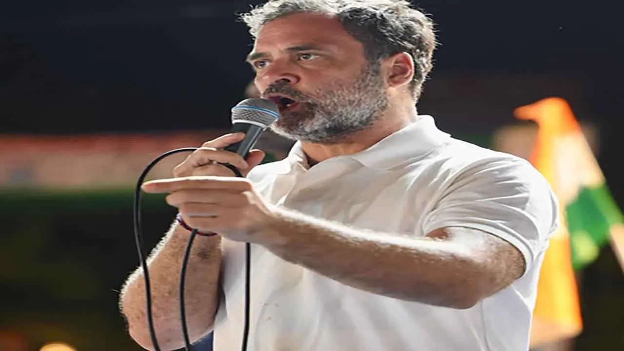 RAHULGANDHI