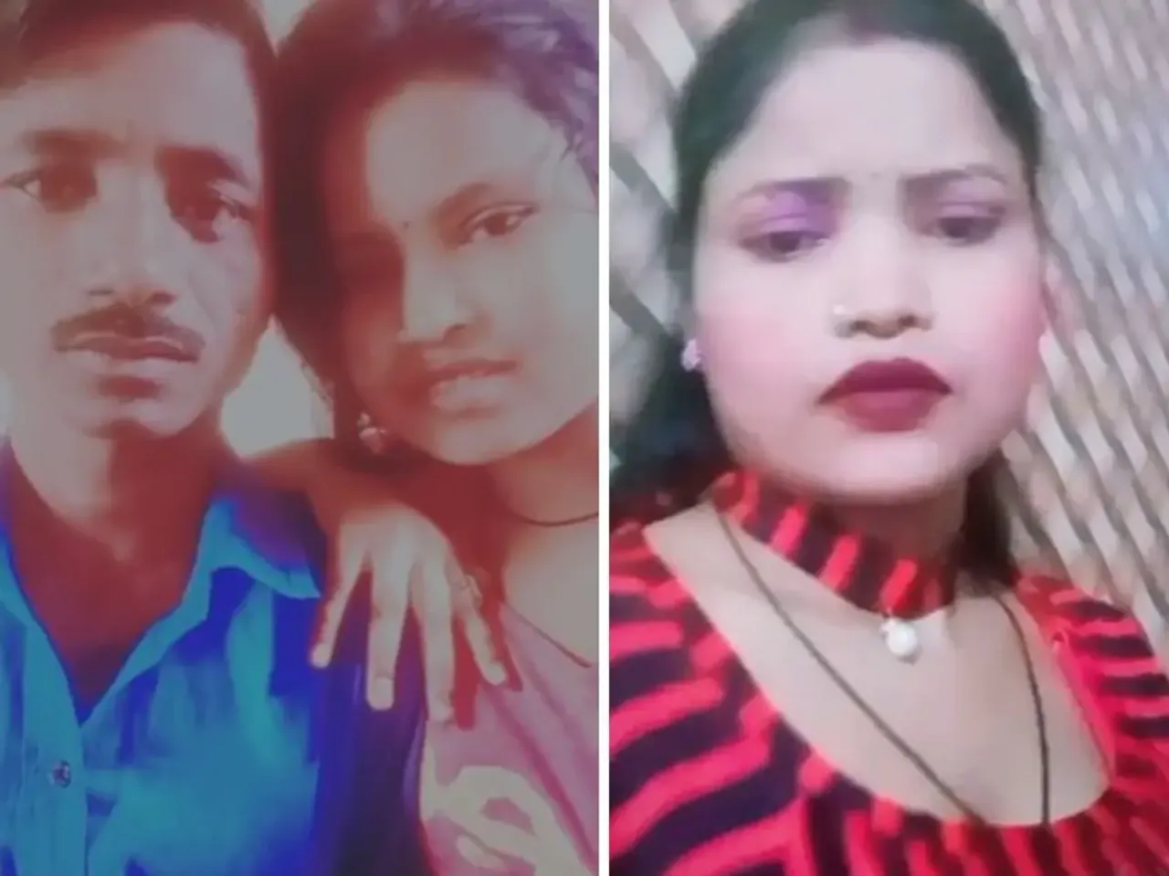 Rajsthan_Blue_drum_1755514559760_1755514567817