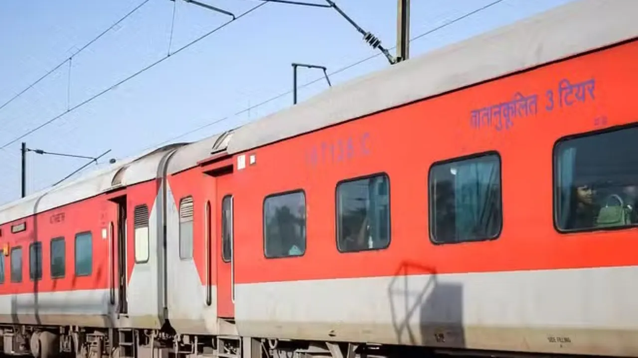 वाईवीएन