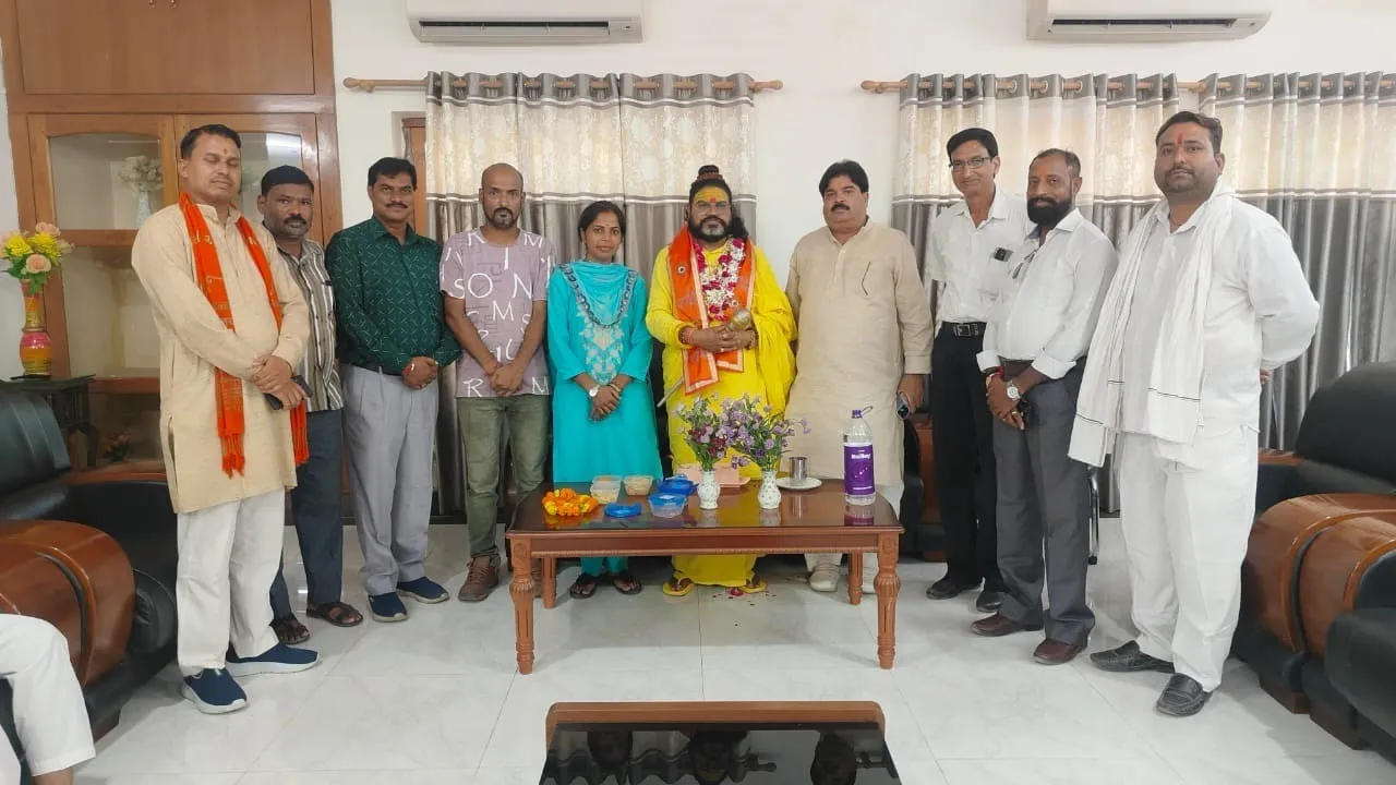 रामपुर