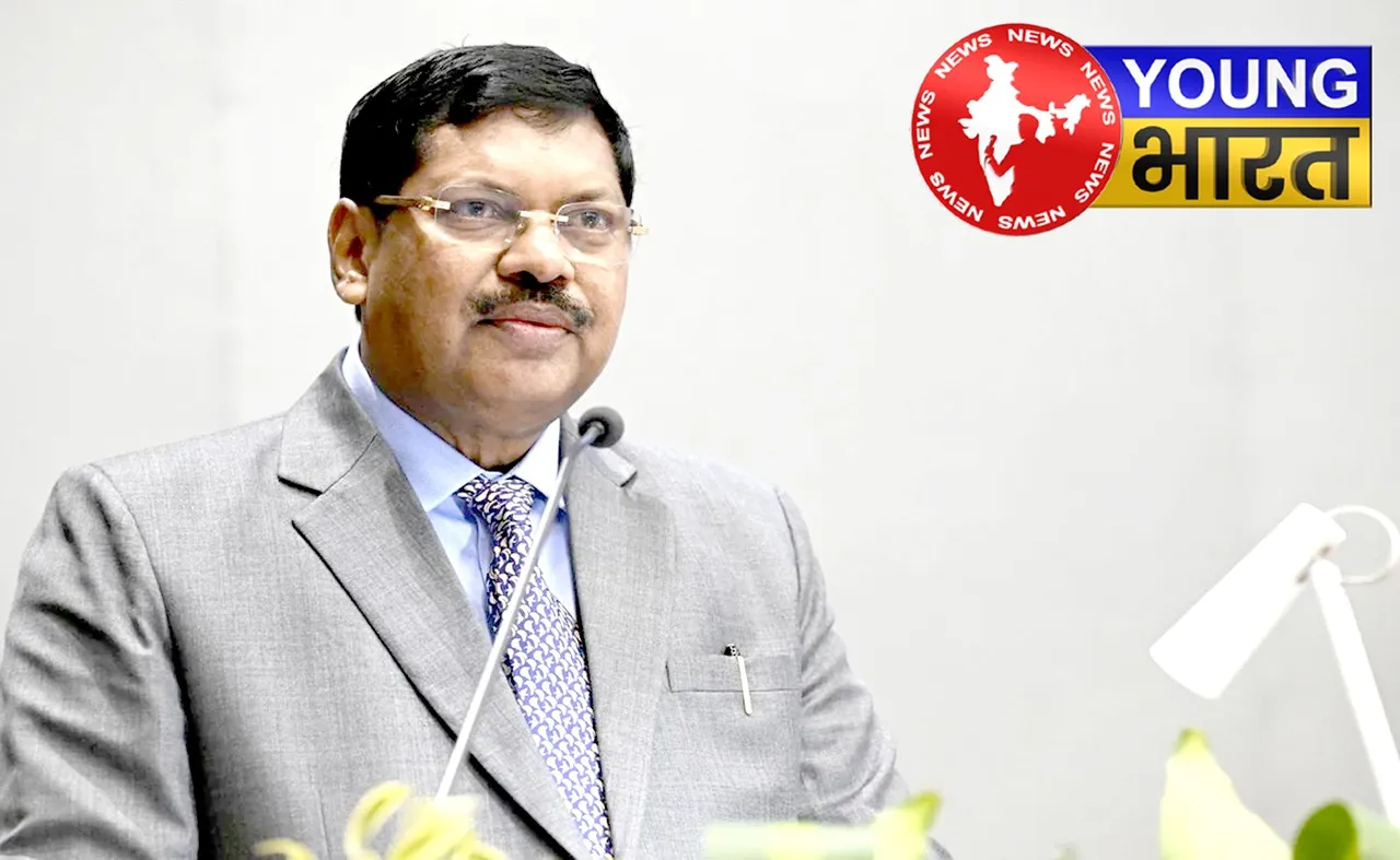 जब चीफ जस्टिस ने पूछा — 