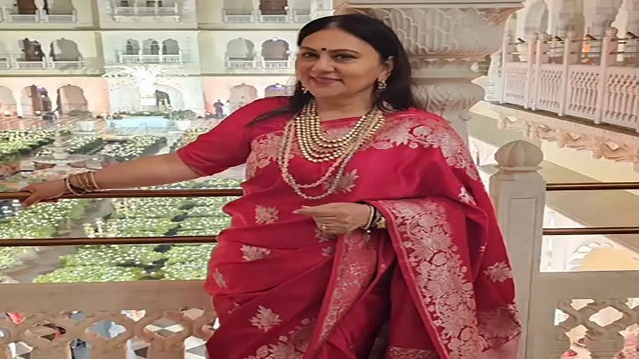 DeepikaChikhalia