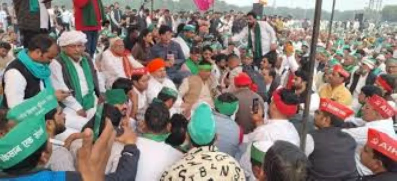 वाईवीएन