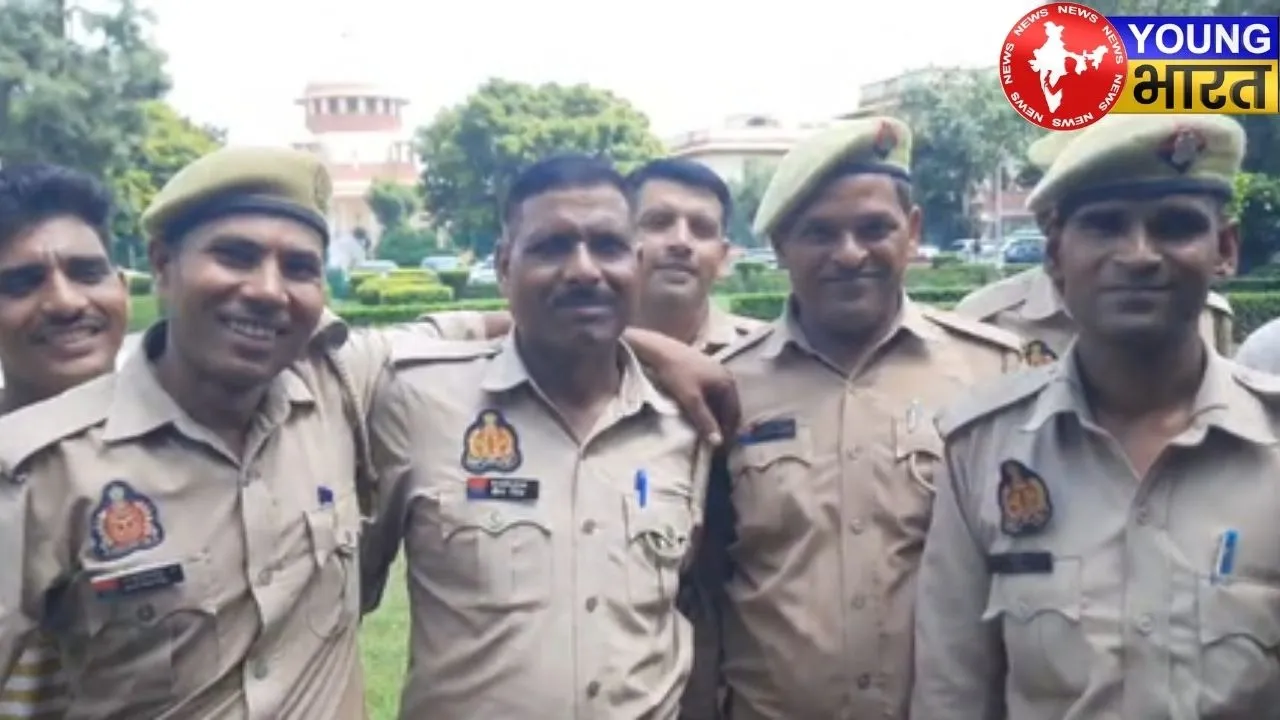 PRD Jawan