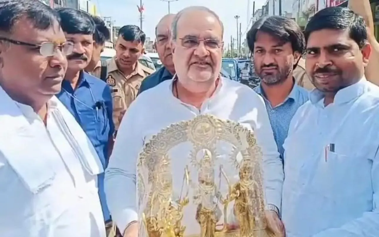वाईवीएन