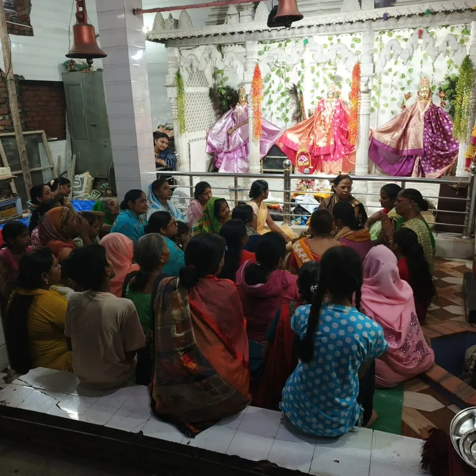 रामपुर