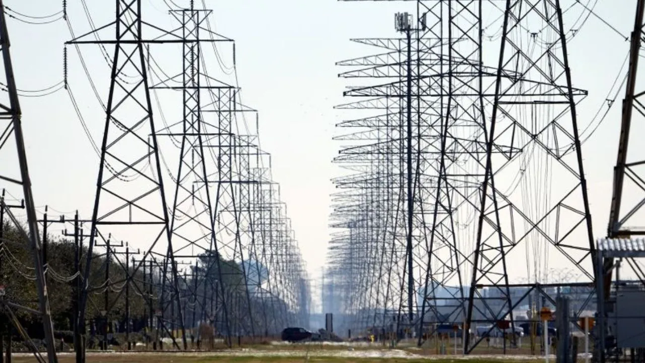 निजीकरण के मसौदे में बड़ा भ्रष्टाचार