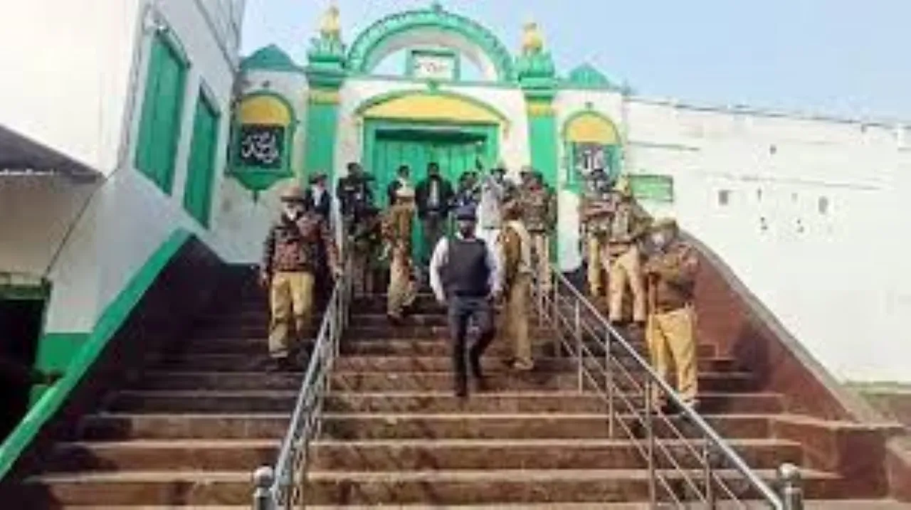 वाईबीएन