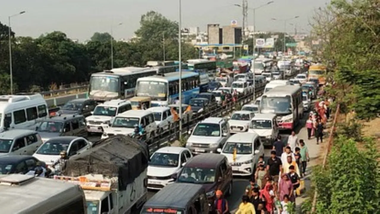 वाईबीएन
