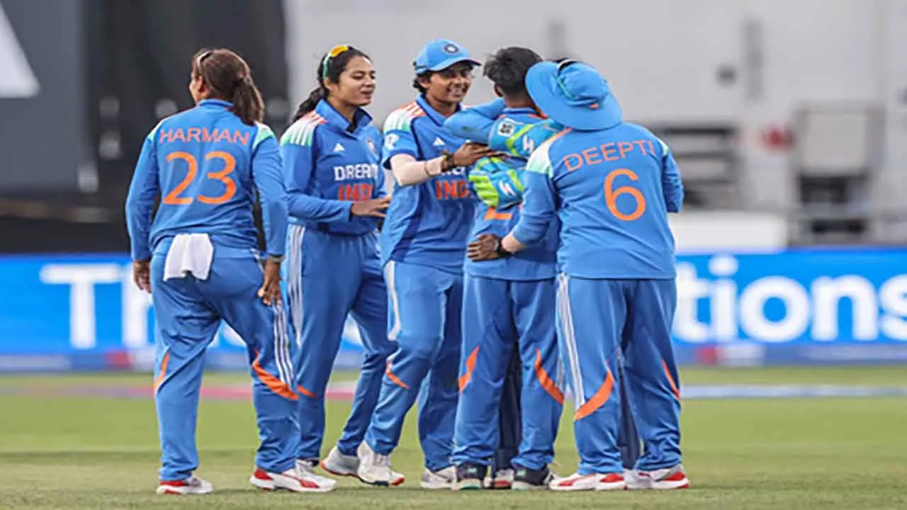 WomenWorldCup