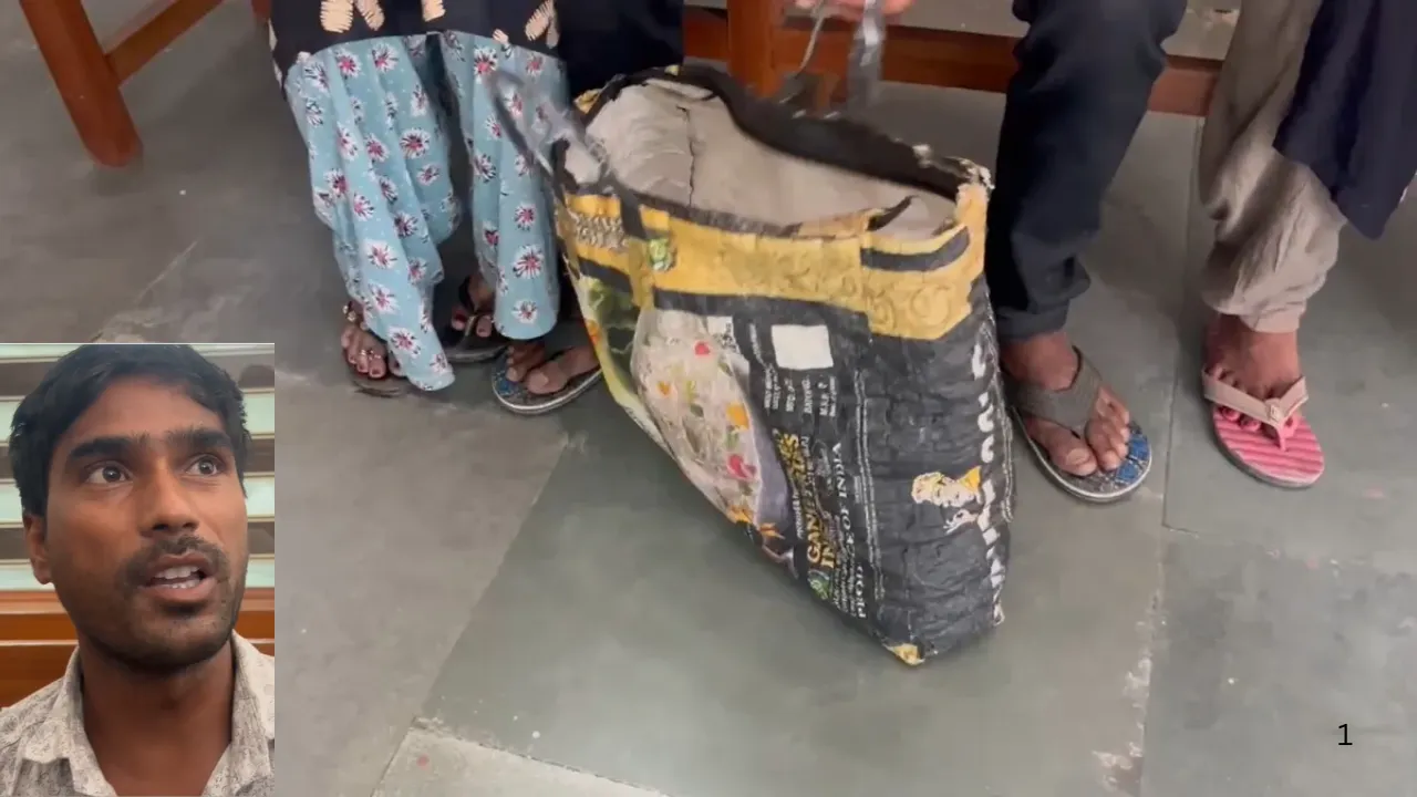 23 aug 3