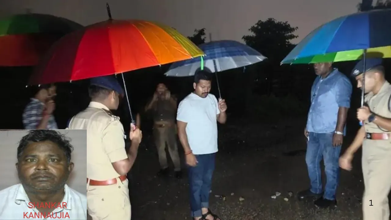23 aug 9