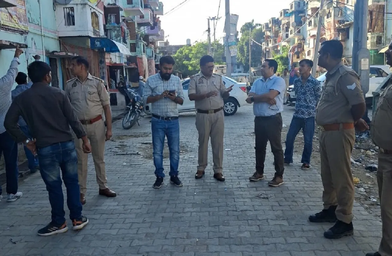 रामपुर