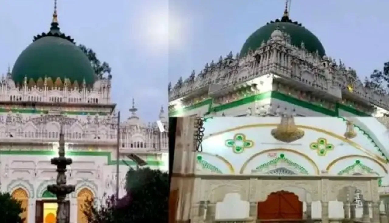वाईबीएन