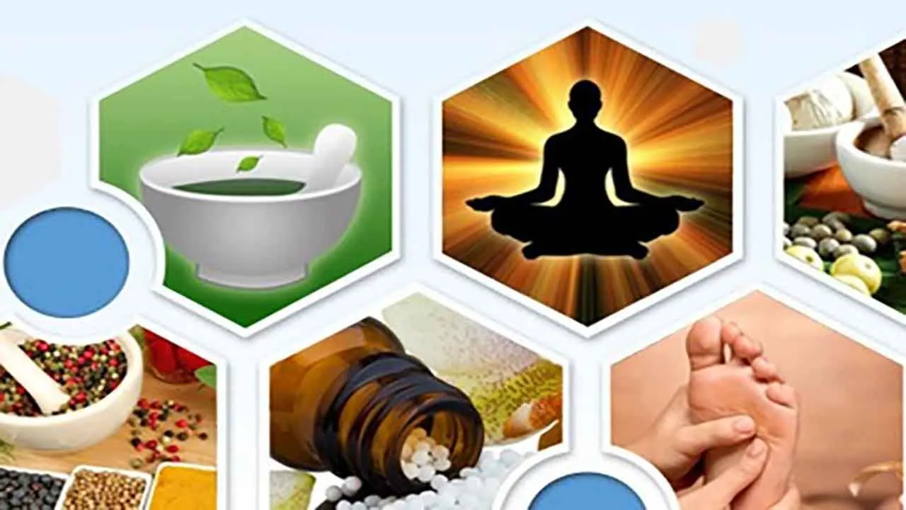 herbalmedicines
