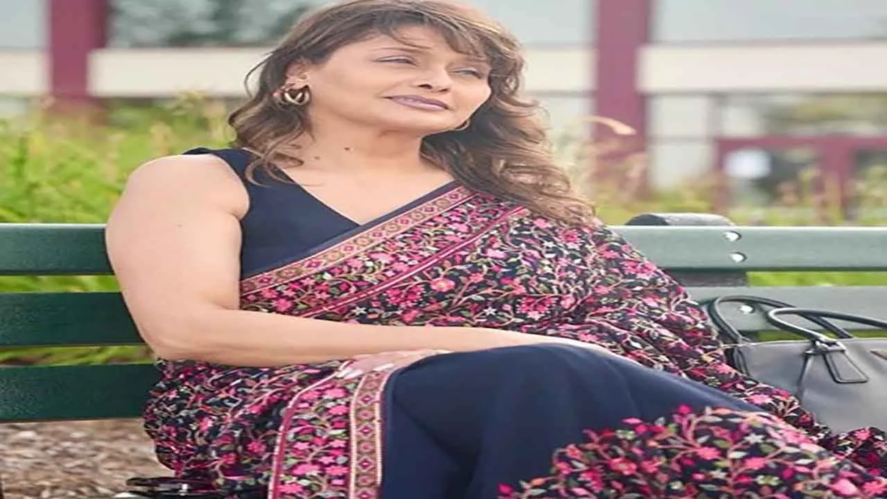 PallaviJoshi