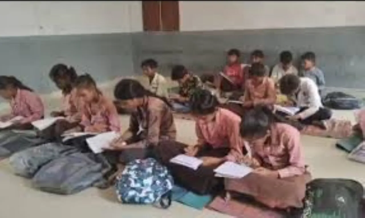 वाईबीएन
