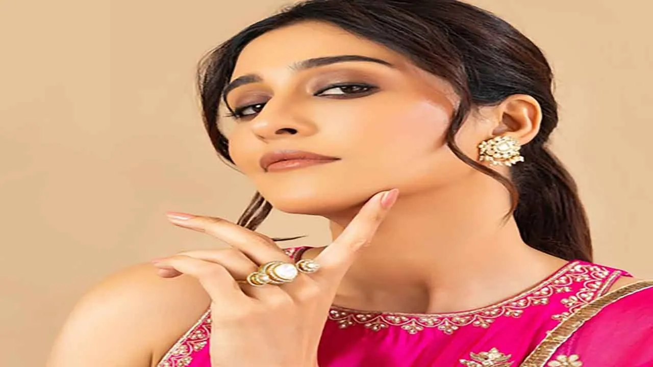 ReginaCassandra