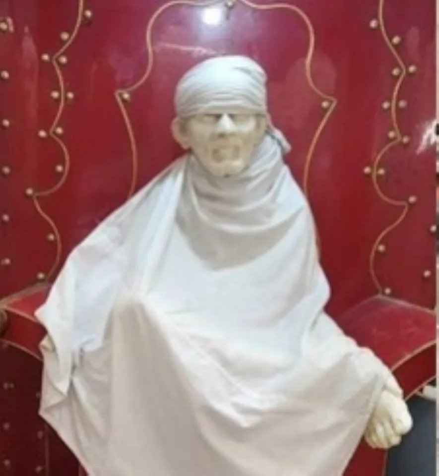 वाईबीएन