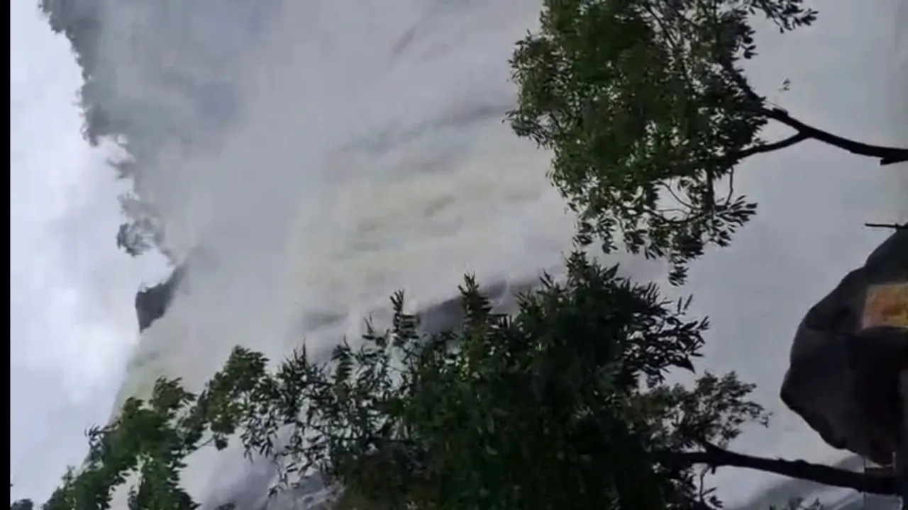 1756016963852